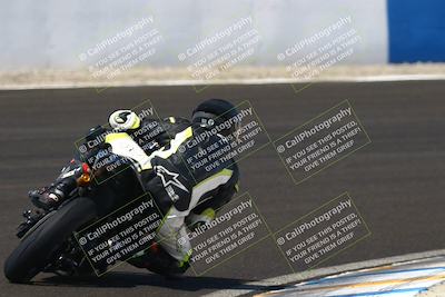 media/Sep-05-2025-CRA (Fri) [[b1fe00145a]]/1145am (Turn 6 Entrance)/